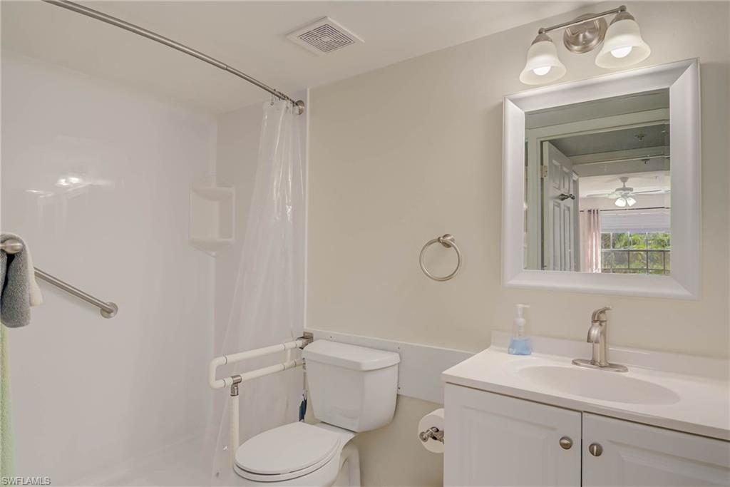 1763 Four Mile Cove Pkwy # 611 Property Photo 16