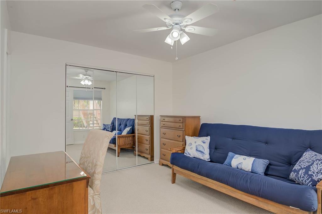 1763 Four Mile Cove Pkwy # 611 Property Photo 17