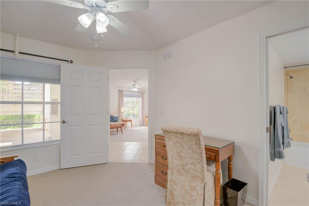 1763 Four Mile Cove Pkwy # 611 Property Photo 18