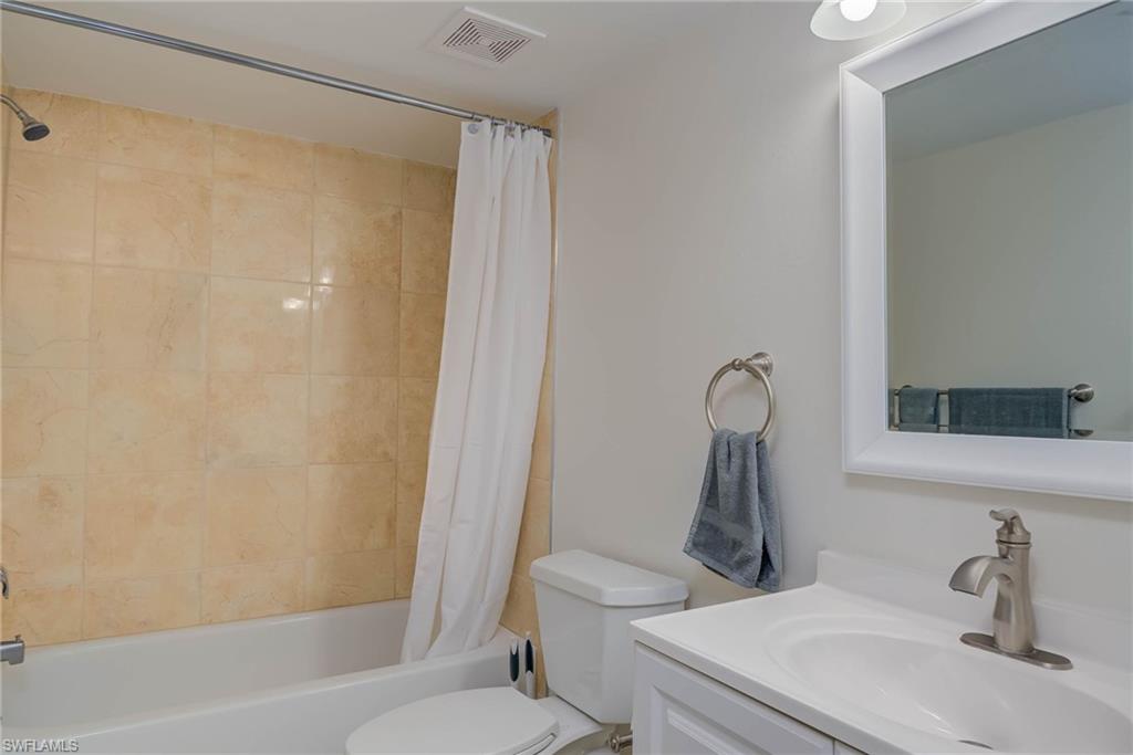1763 Four Mile Cove Pkwy # 611 Property Photo 19