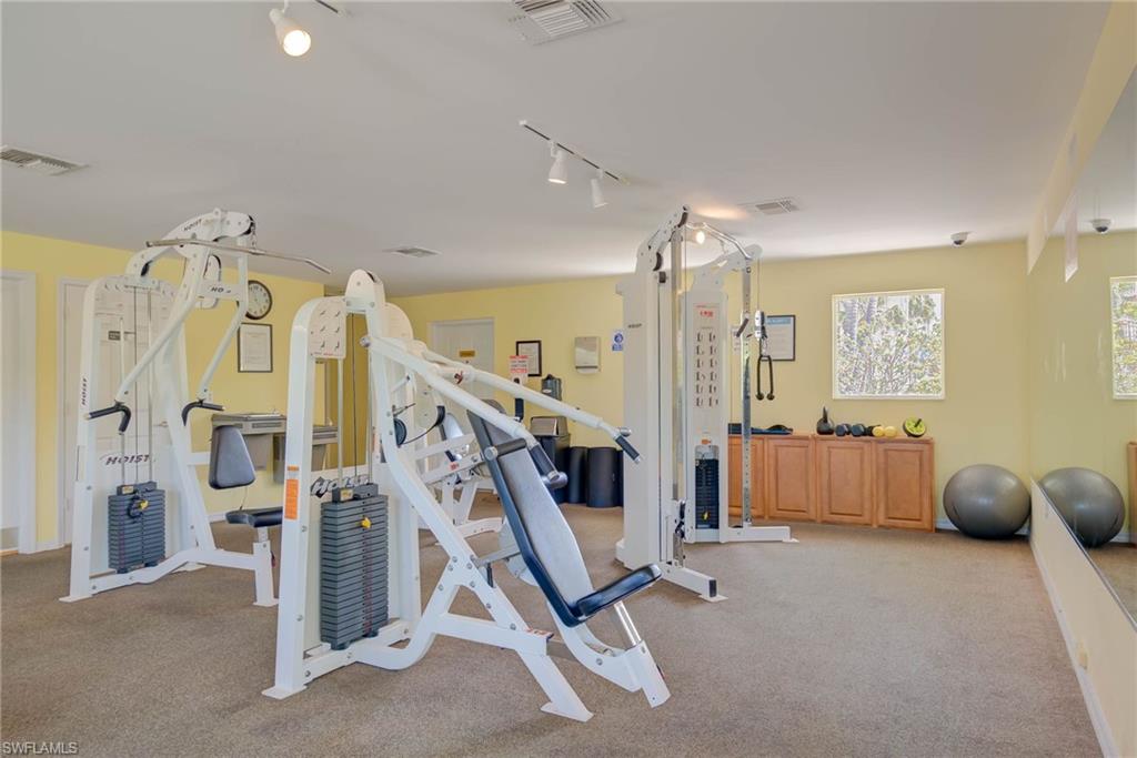 1763 Four Mile Cove Pkwy # 611 Property Photo 20