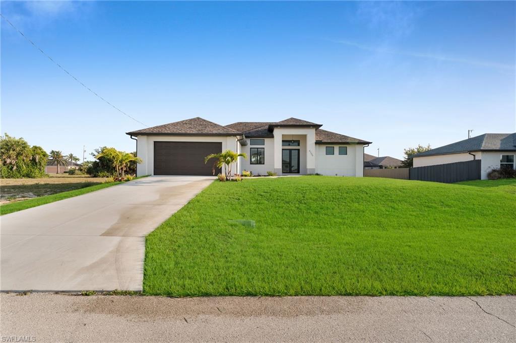 4205 Nw 34th Ln Property Photo 1