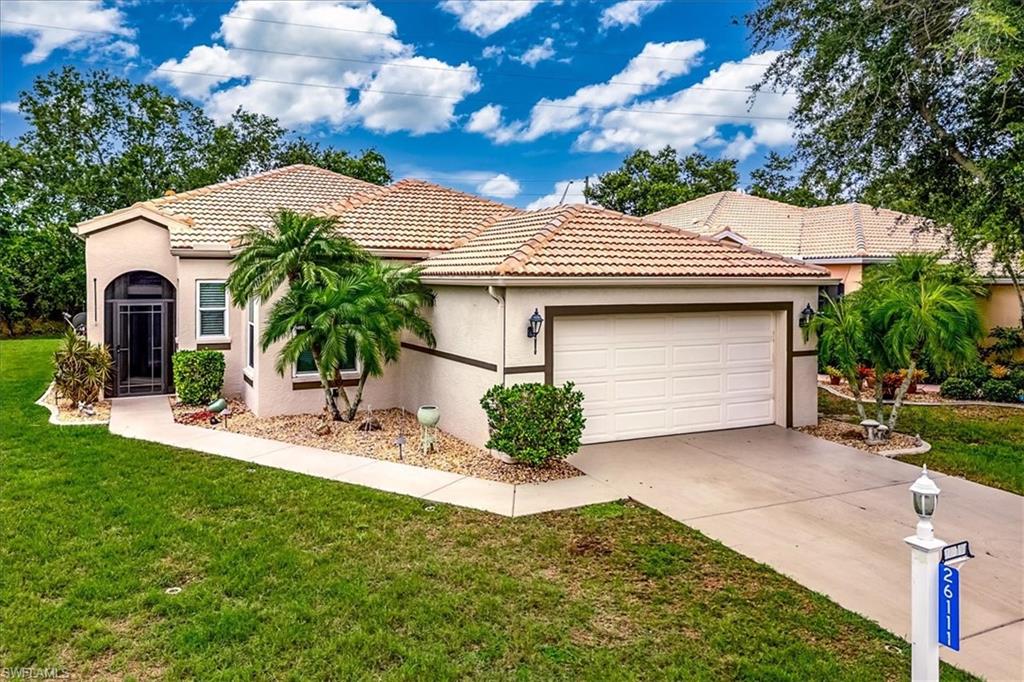 26111 Feathersound DR Property Photo 1