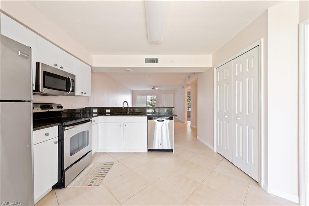 4925 Sandra Bay Dr # 104 Property Photo 1