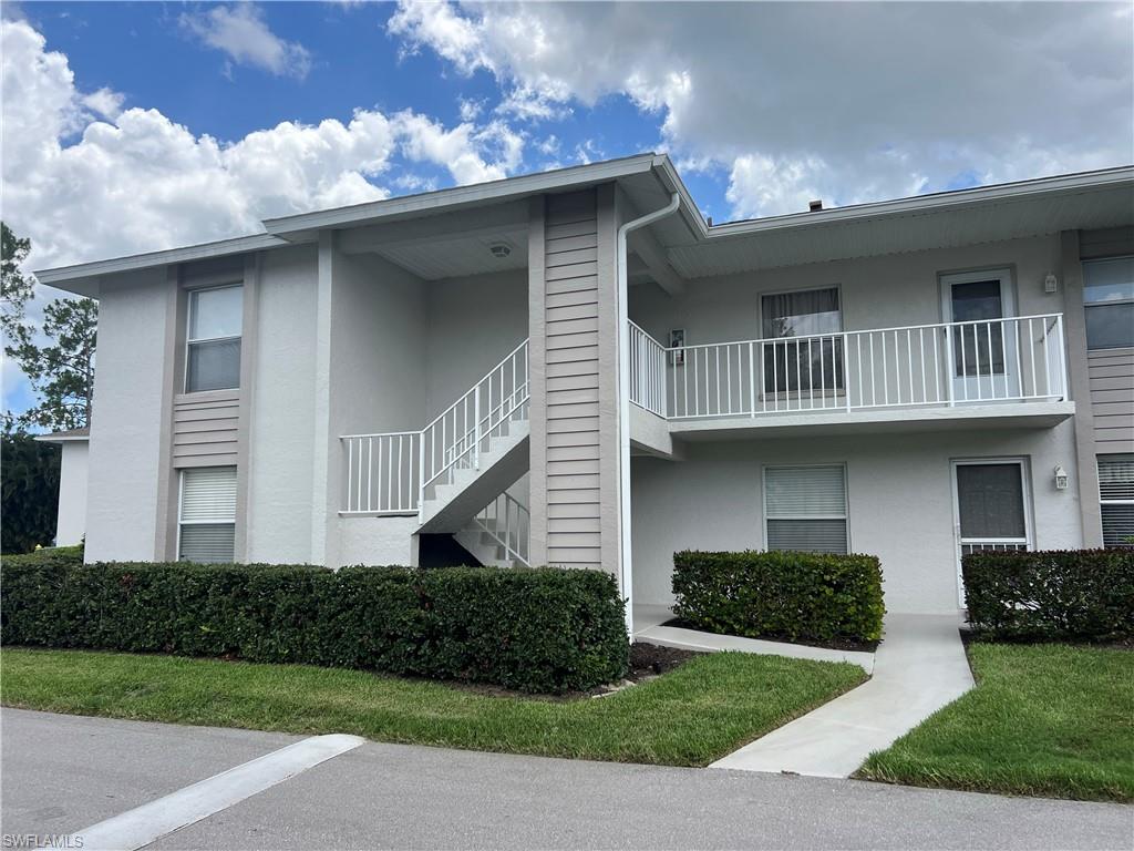 1357 Churchill Cir # G201 Property Photo 1