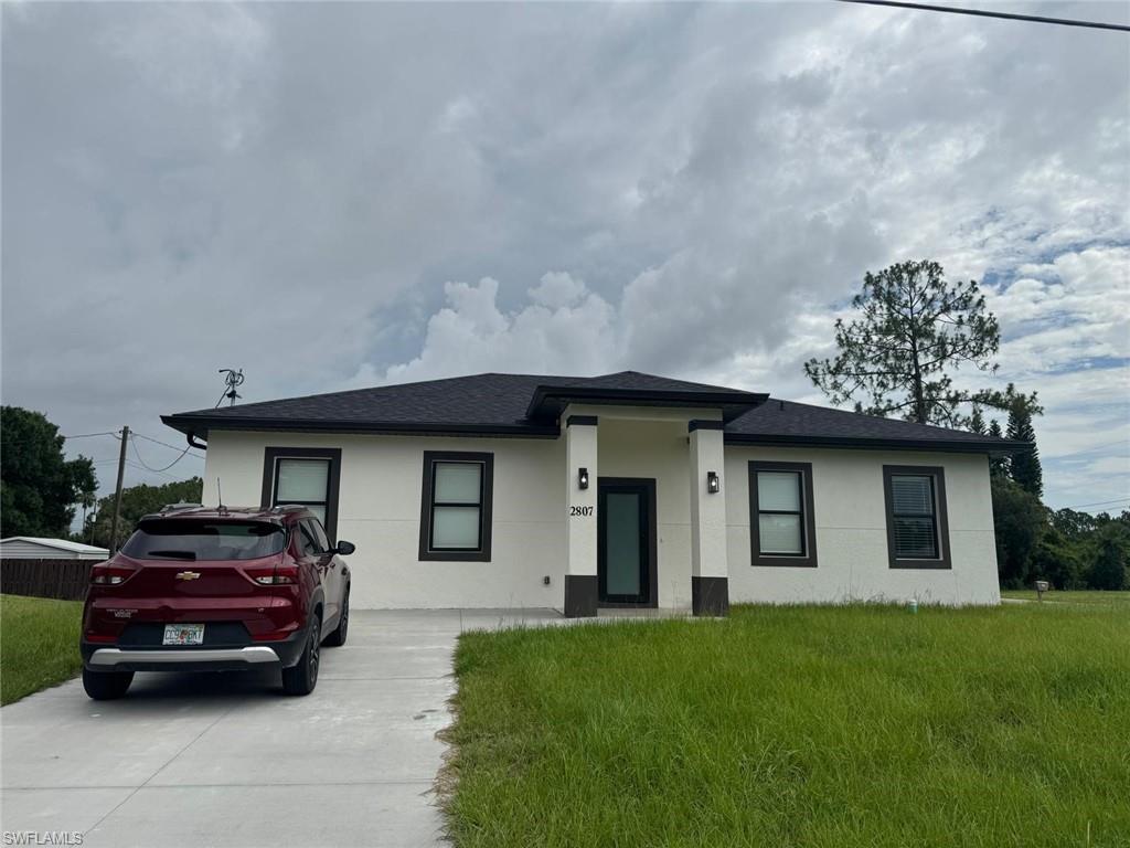 2807 Leeland Heights #b Blvd Property Photo 1