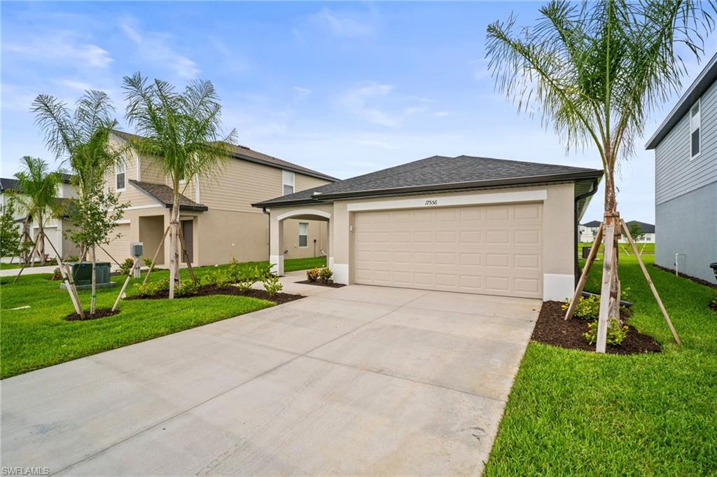 17556 monte isola WAY Property Photo 1
