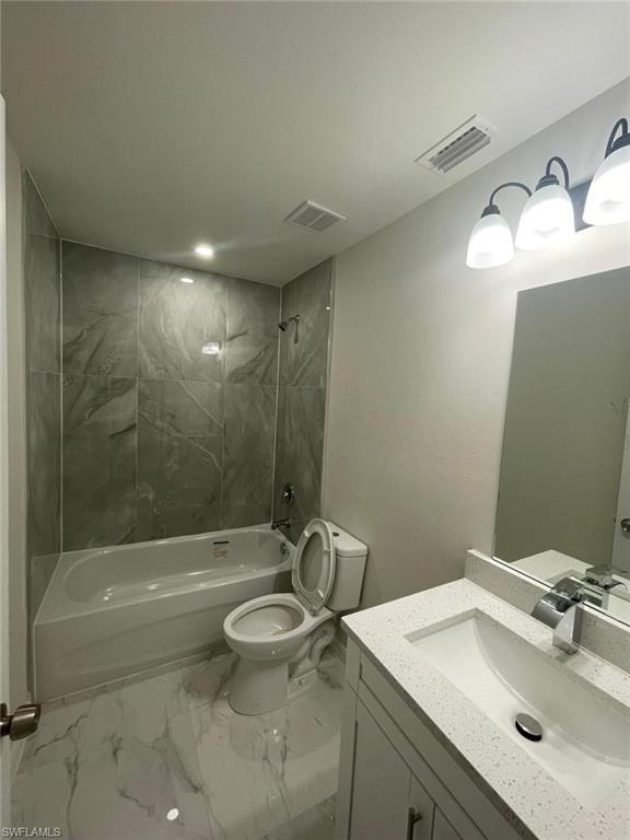 4532/4534 22nd St Sw Property Photo 17