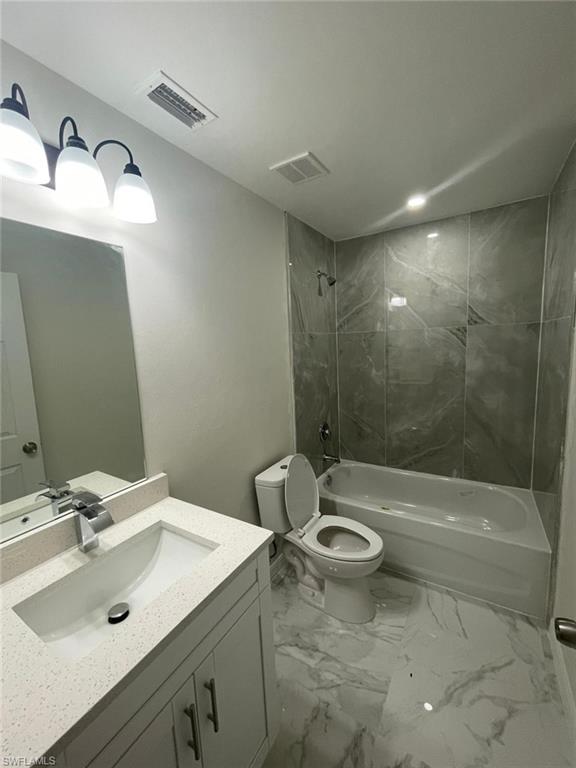 4532/4534 22nd St Sw Property Photo 19