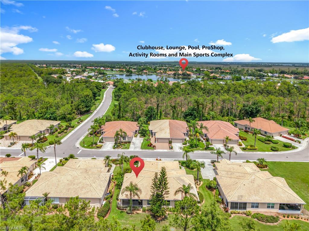 20698 Marathona Ct Property Photo 3