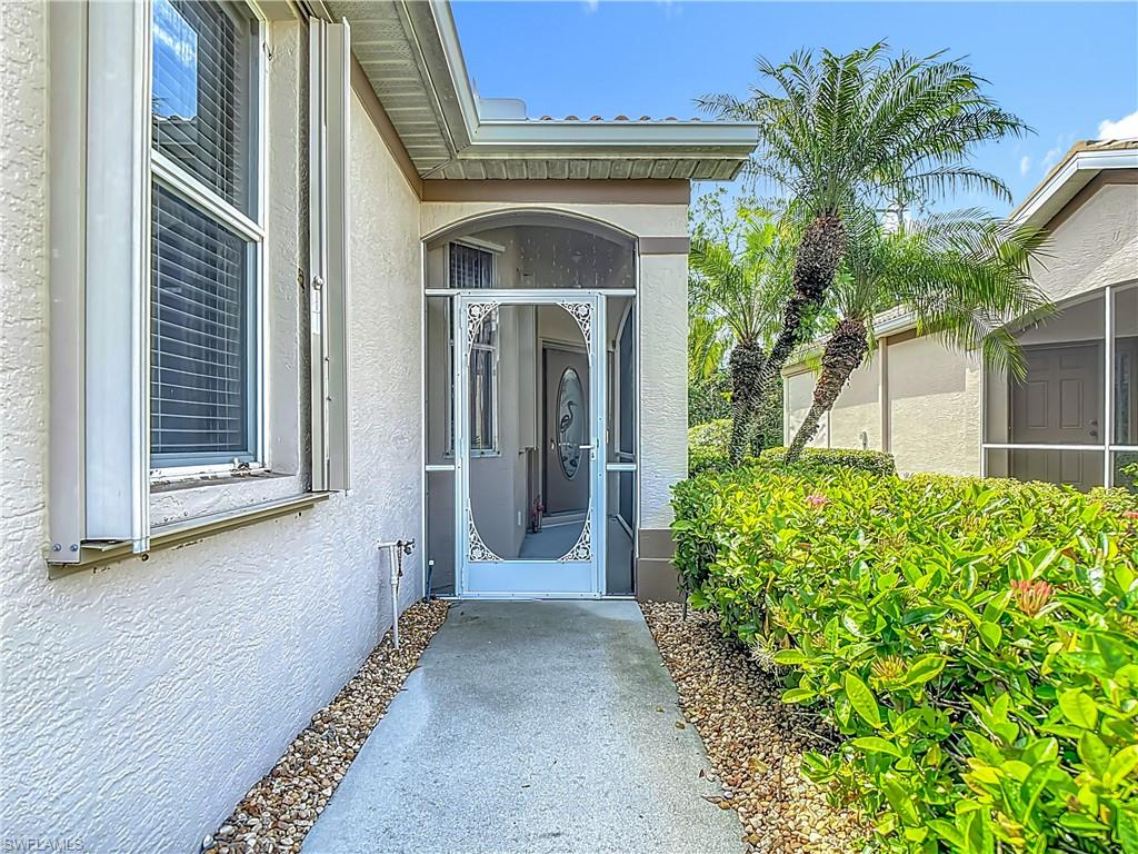 20698 Marathona Ct Property Photo 7