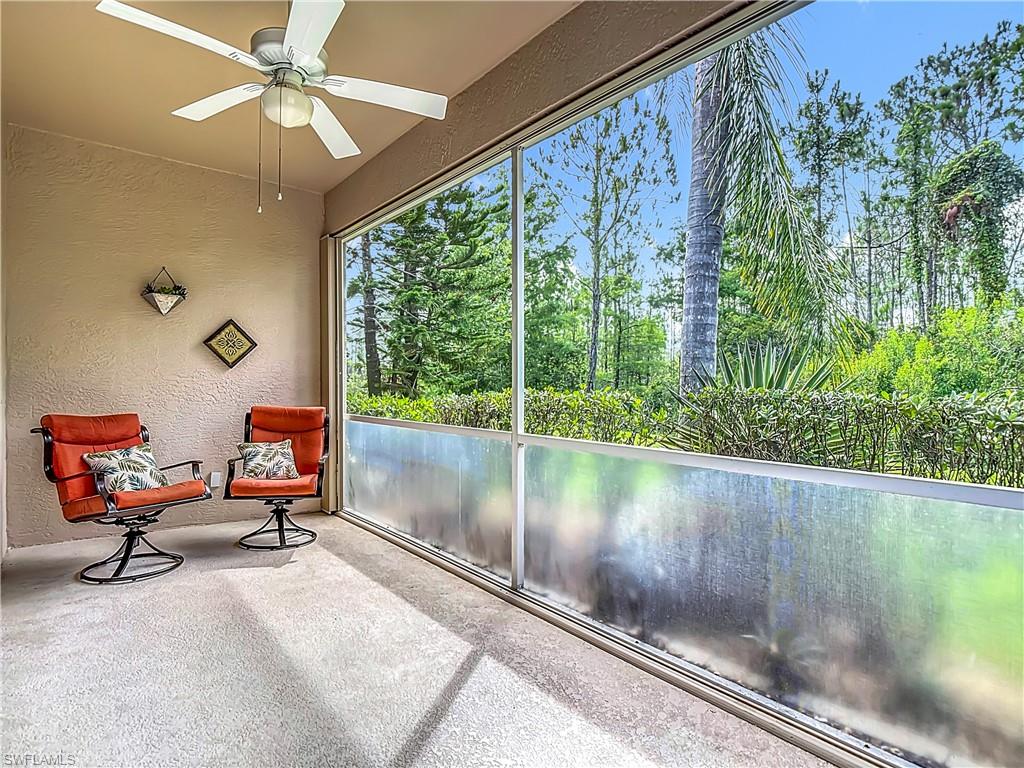 20698 Marathona Ct Property Photo 29