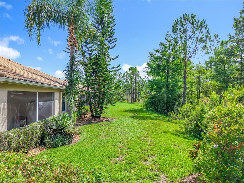 20698 Marathona Ct Property Photo 31