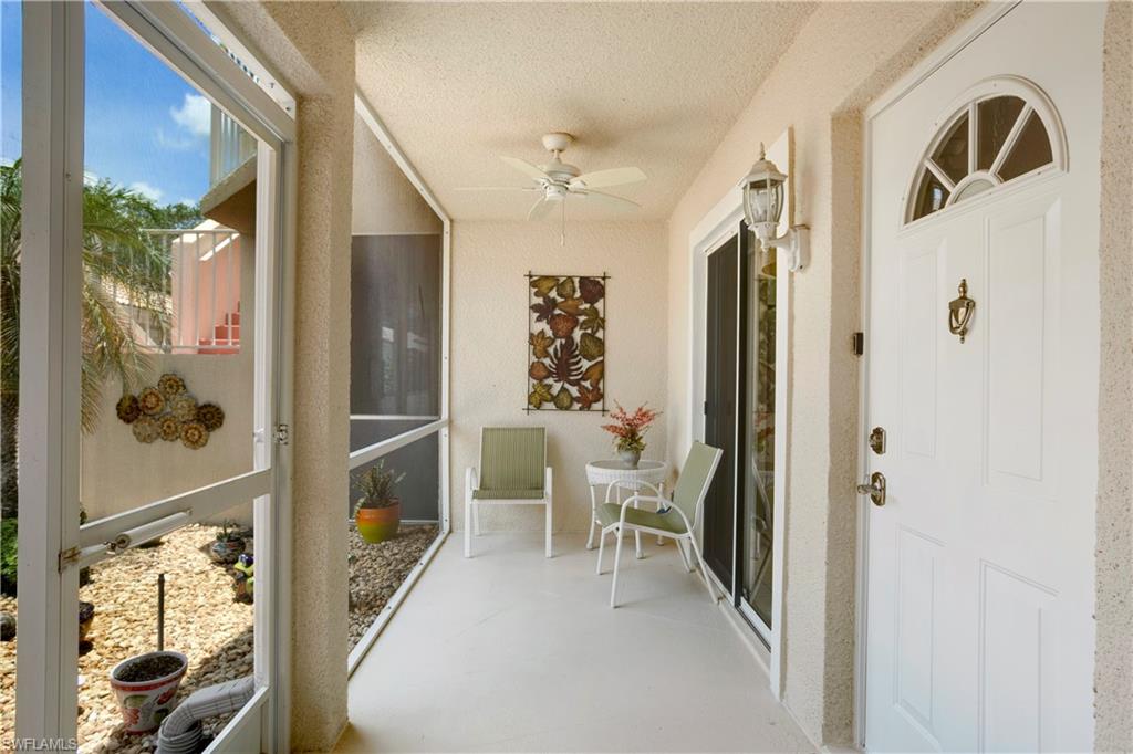 2396 Hidden Lake Dr # 3 Property Photo 6