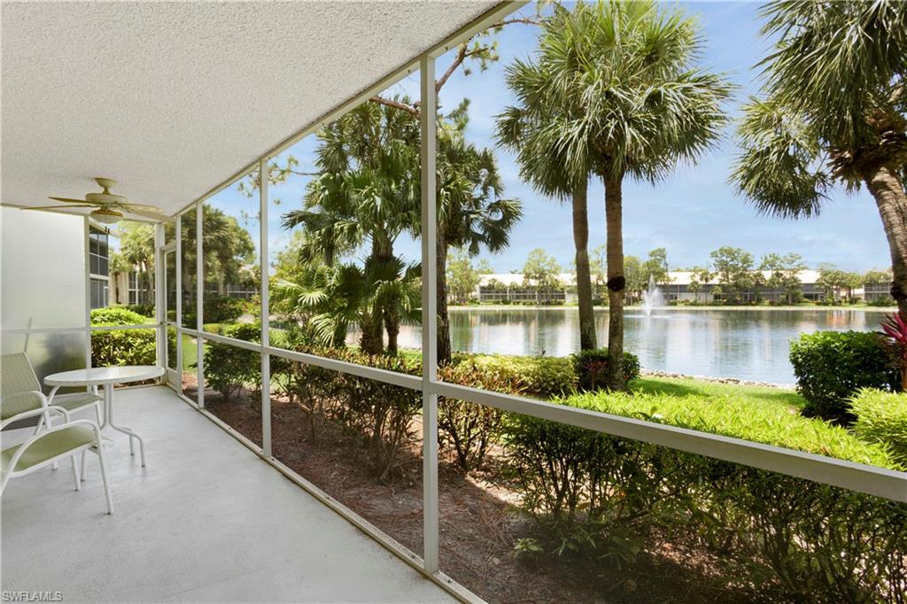 2396 Hidden Lake Dr # 3 Property Photo 7