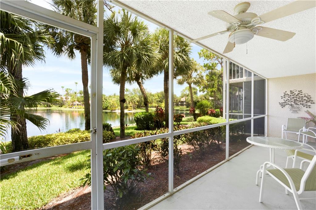 2396 Hidden Lake Dr # 3 Property Photo 8
