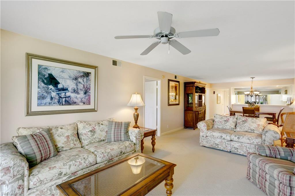 2396 Hidden Lake Dr # 3 Property Photo 12