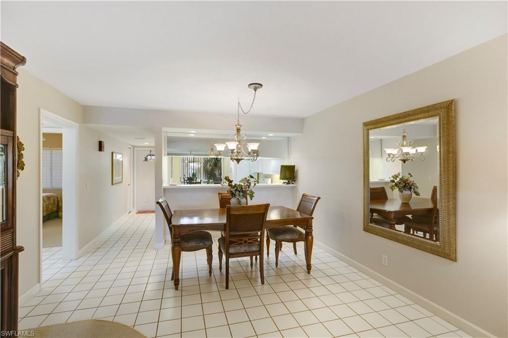 2396 Hidden Lake Dr # 3 Property Photo 13