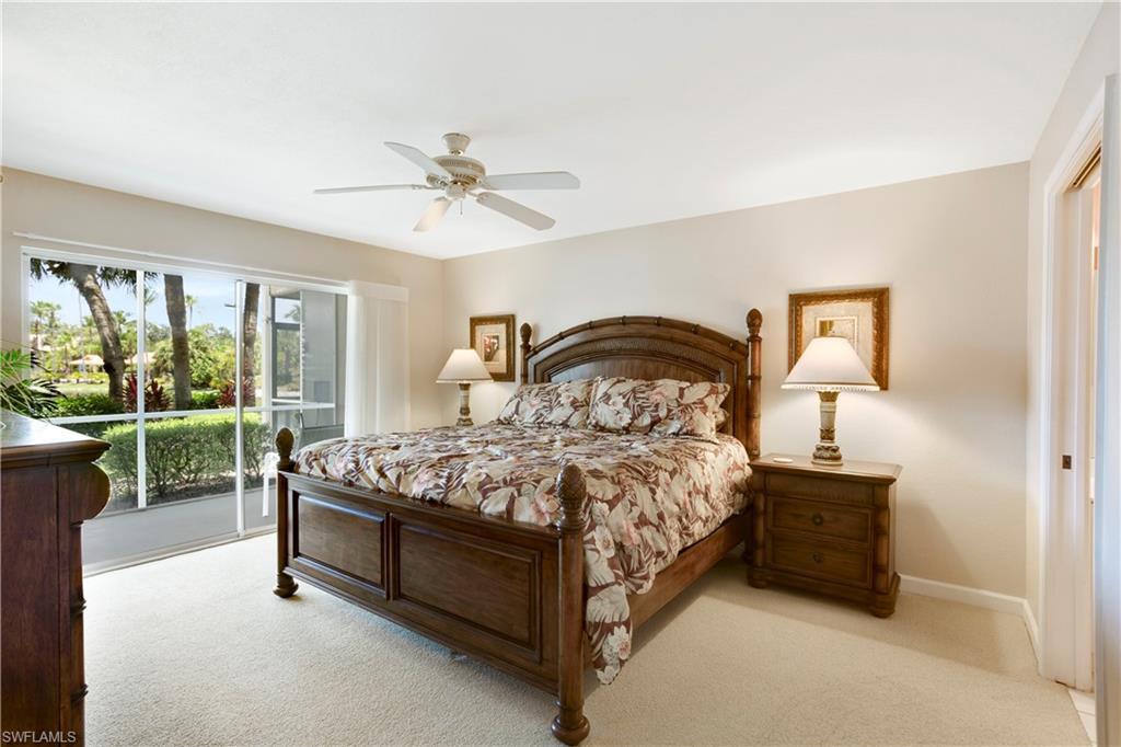 2396 Hidden Lake Dr # 3 Property Photo 17
