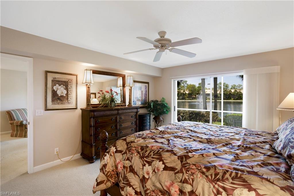 2396 Hidden Lake Dr # 3 Property Photo 18