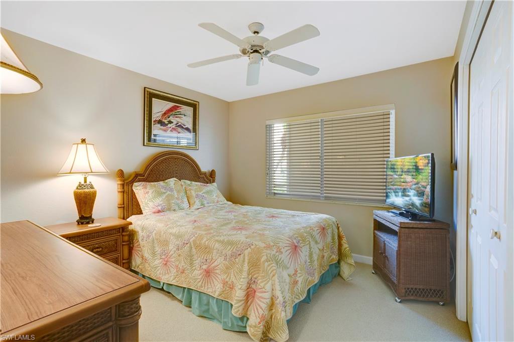 2396 Hidden Lake Dr # 3 Property Photo 20