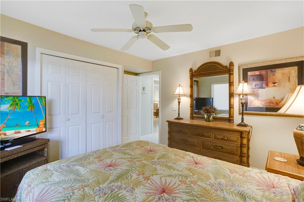 2396 Hidden Lake Dr # 3 Property Photo 21