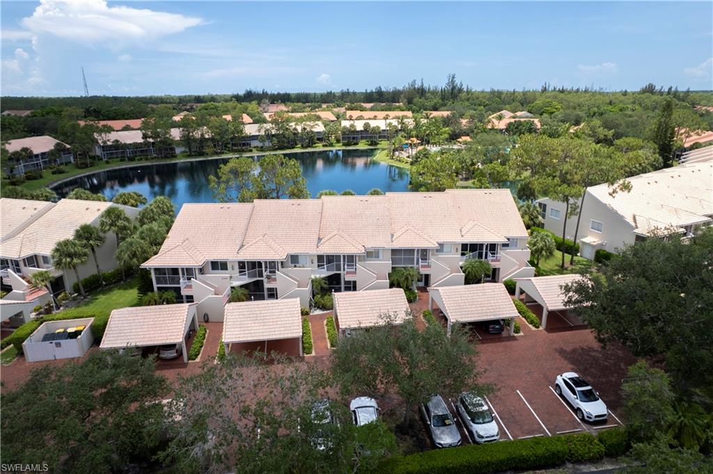 2396 Hidden Lake Dr # 3 Property Photo 26