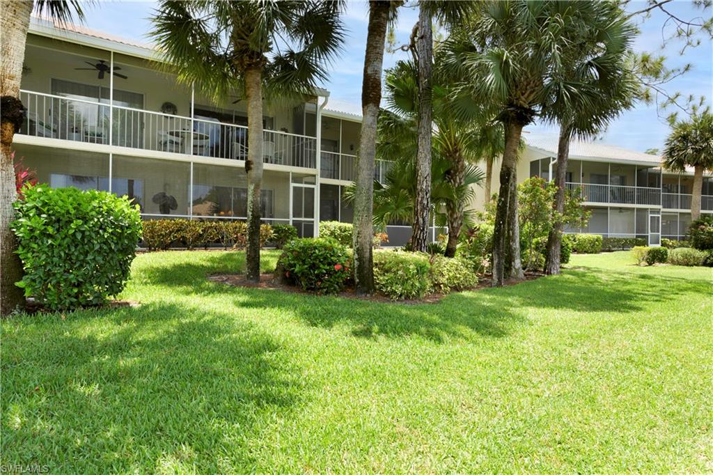 2396 Hidden Lake Dr # 3 Property Photo 27