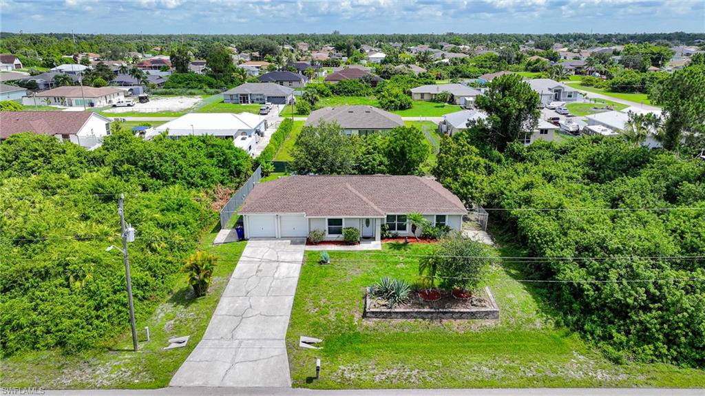 5538 Brookfield St Property Photo 1