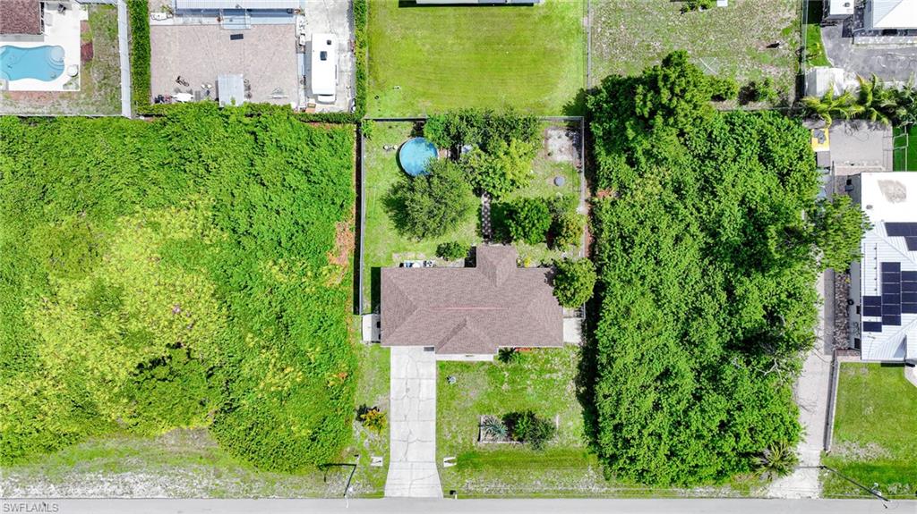 5538 Brookfield St Property Photo 3