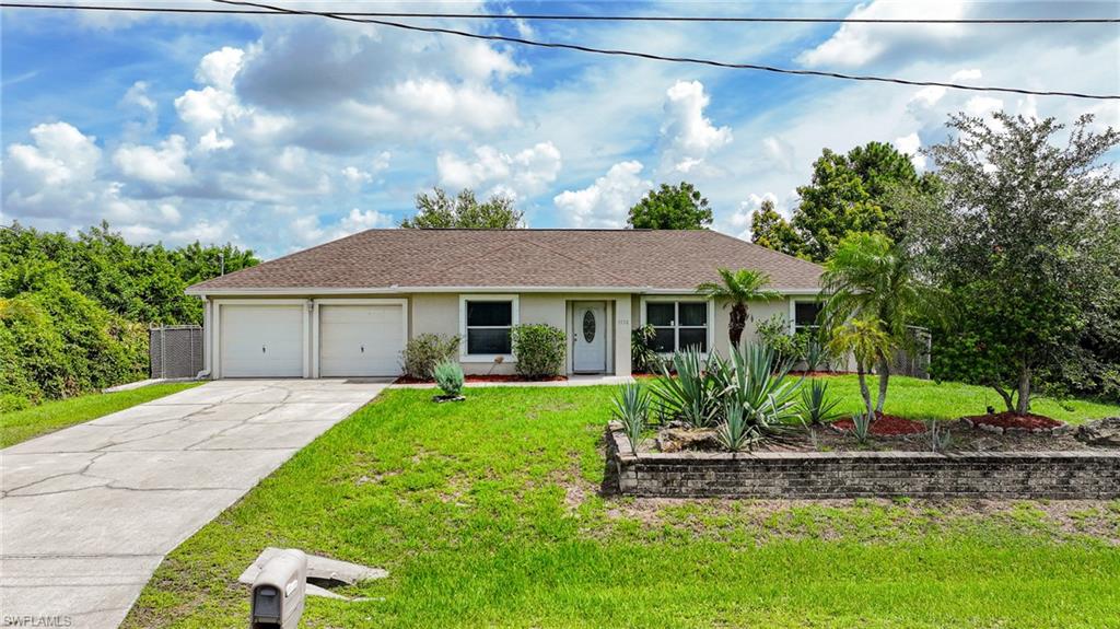 5538 Brookfield St Property Photo 5