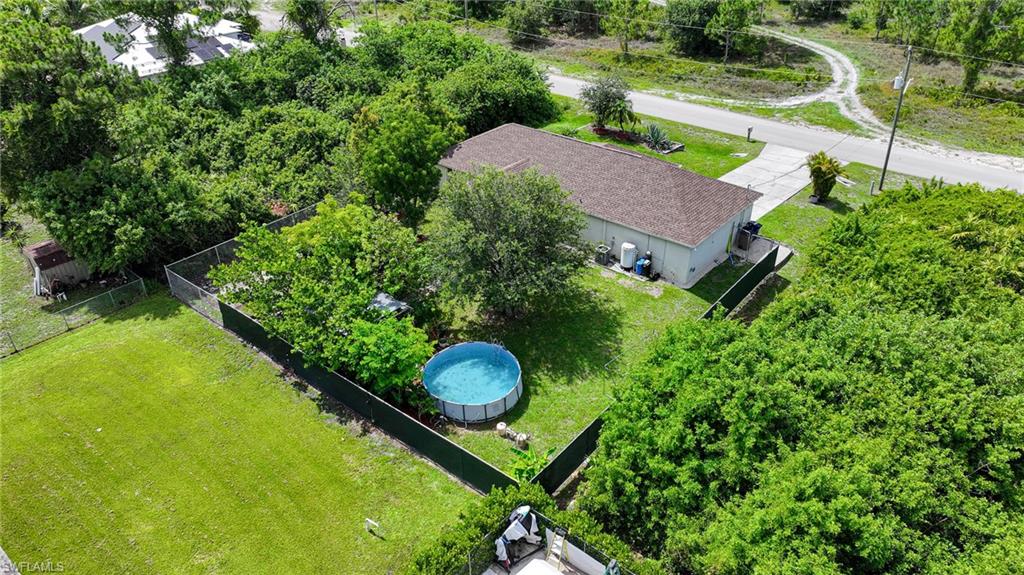 5538 Brookfield St Property Photo 6