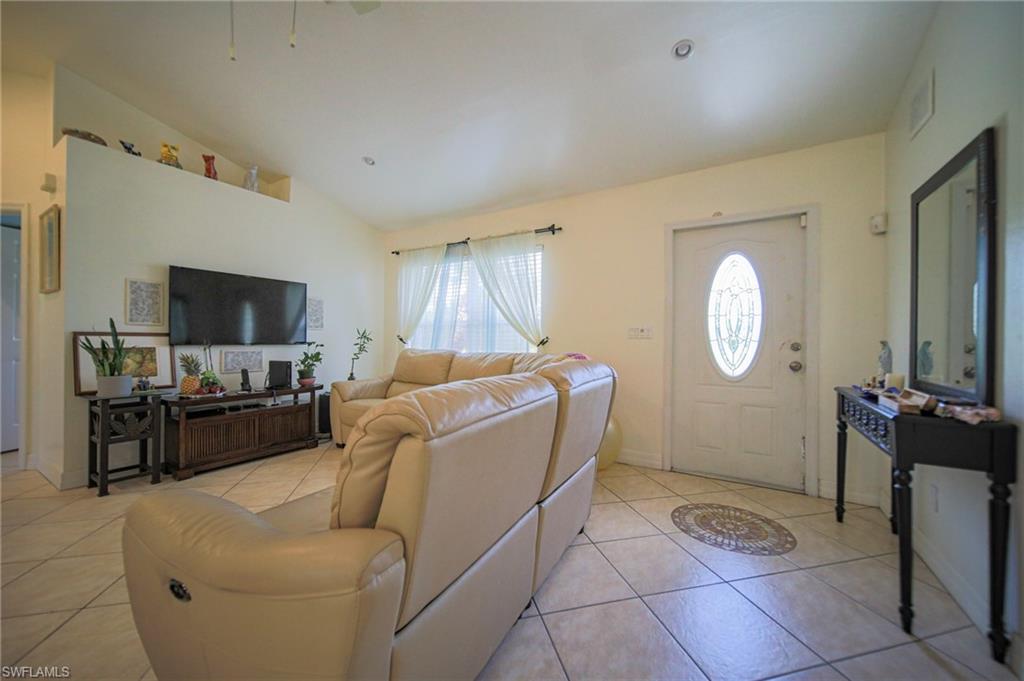 5538 Brookfield St Property Photo 10
