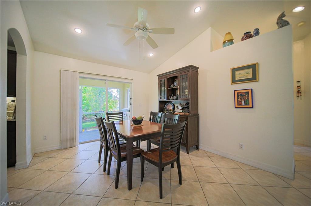 5538 Brookfield St Property Photo 11