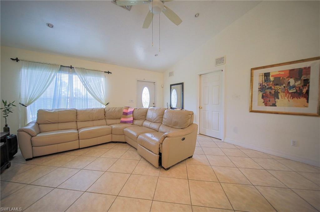 5538 Brookfield St Property Photo 12