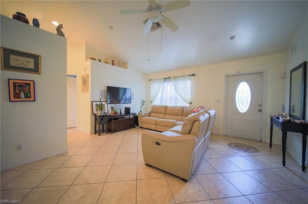 5538 Brookfield St Property Photo 13