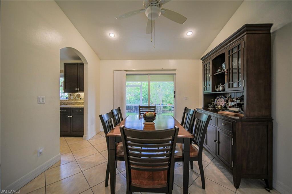 5538 Brookfield St Property Photo 14