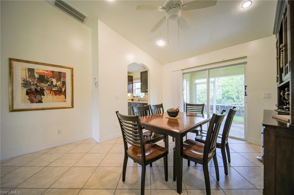 5538 Brookfield St Property Photo 15