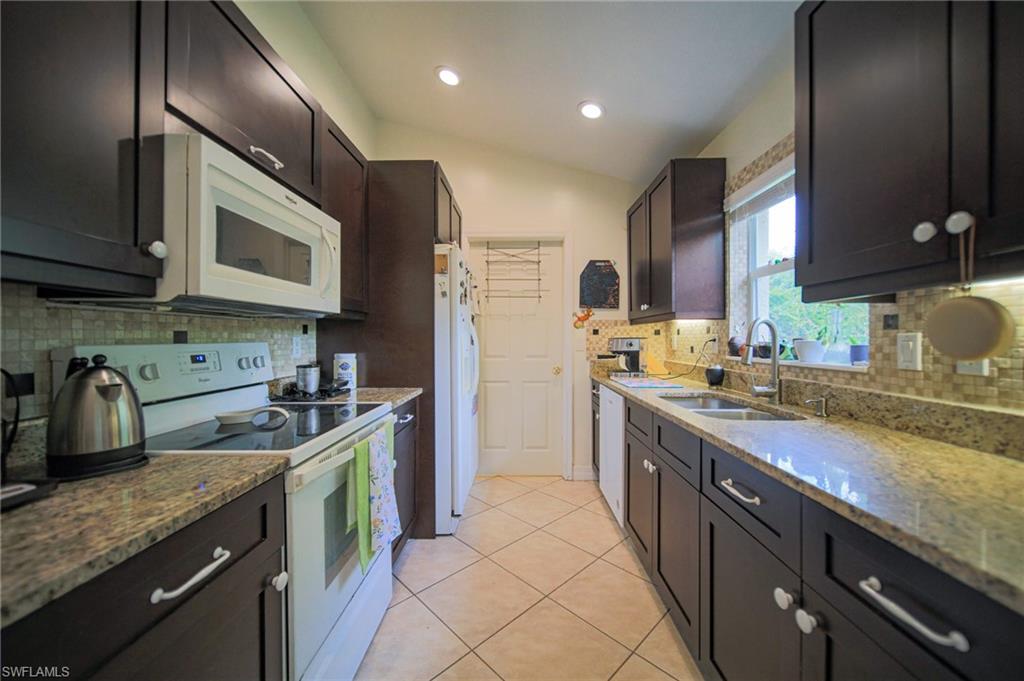 5538 Brookfield St Property Photo 16