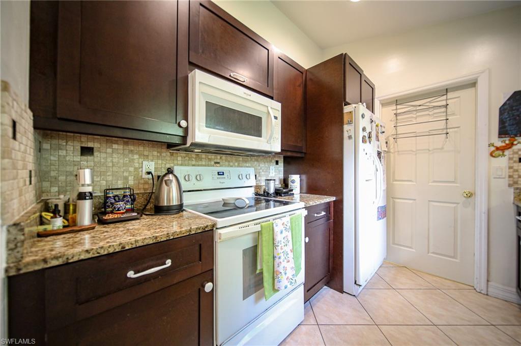 5538 Brookfield St Property Photo 17