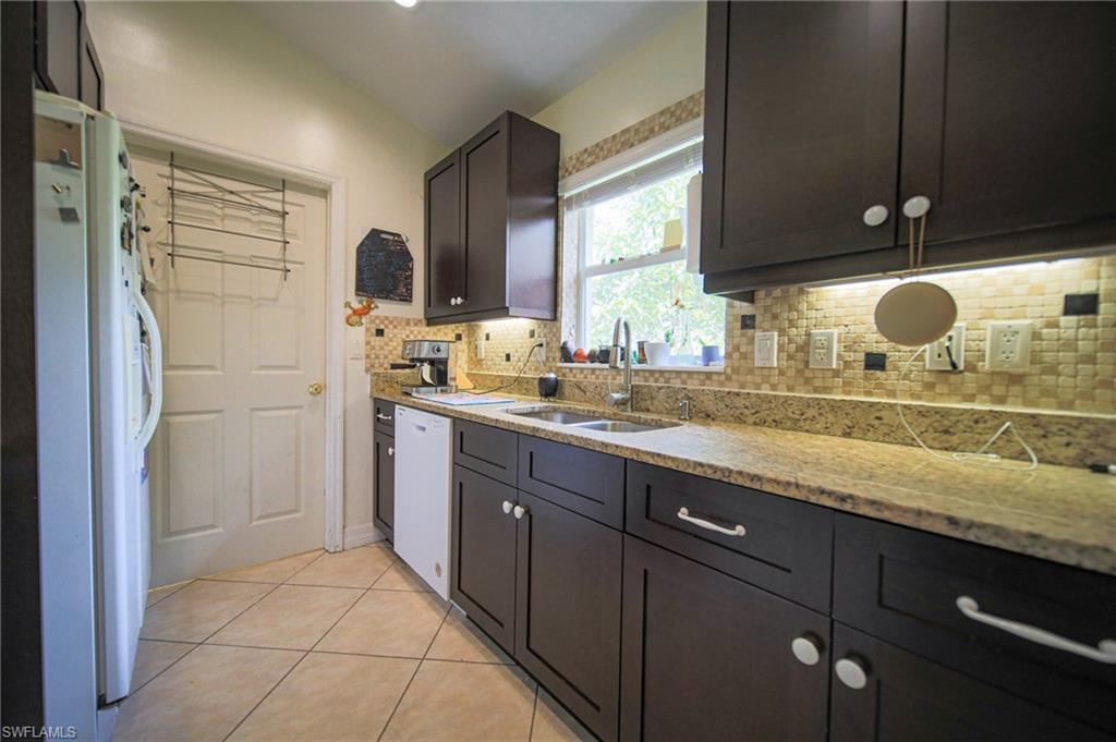 5538 Brookfield St Property Photo 18