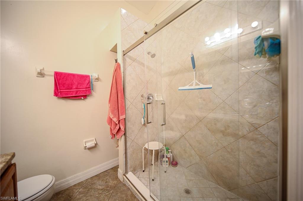 5538 Brookfield St Property Photo 20