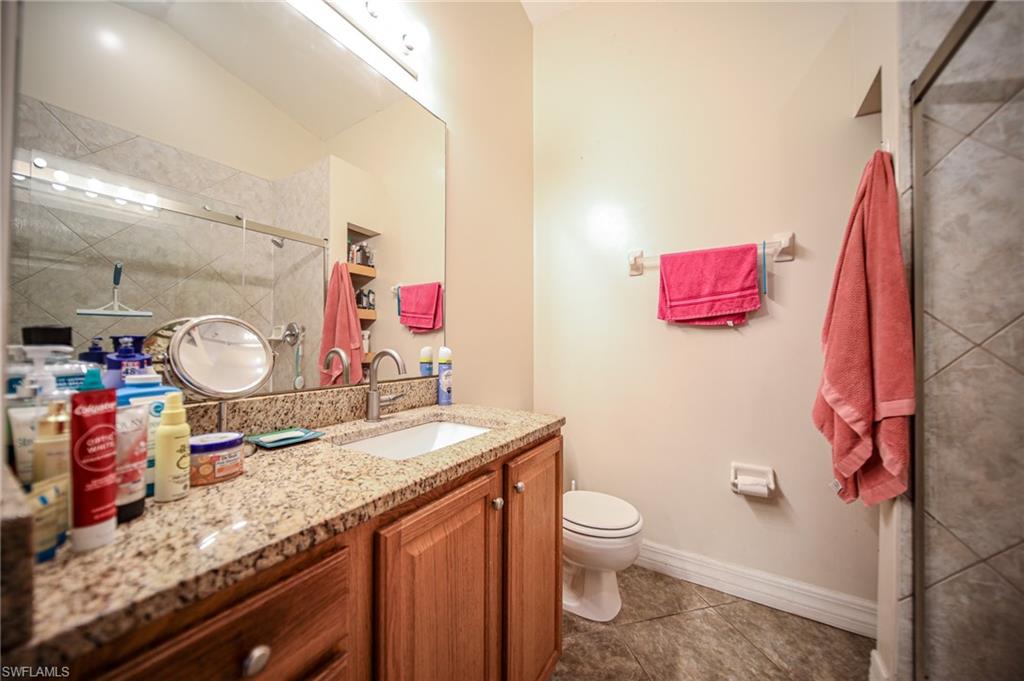 5538 Brookfield St Property Photo 21