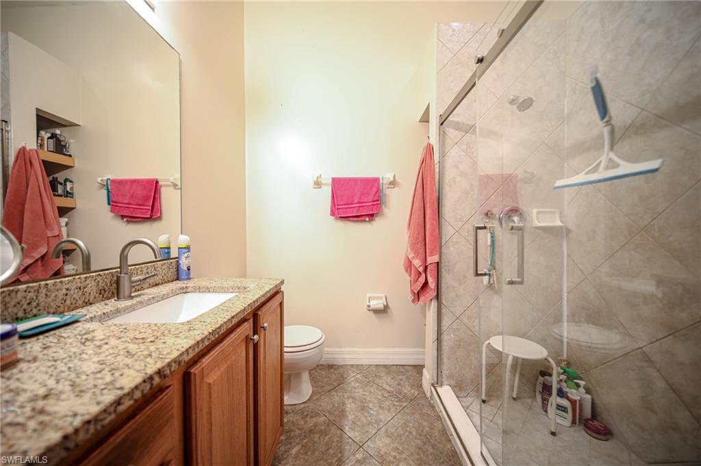 5538 Brookfield St Property Photo 22