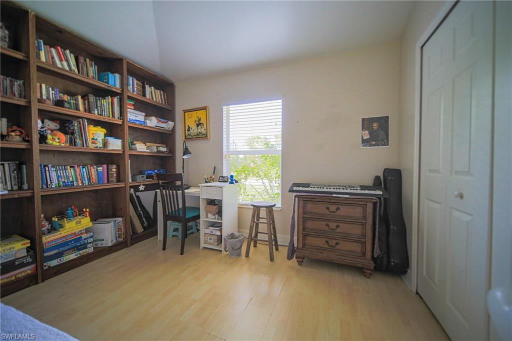 5538 Brookfield St Property Photo 23