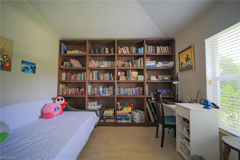 5538 Brookfield St Property Photo 24