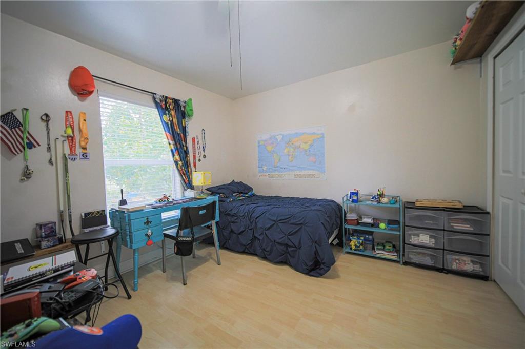 5538 Brookfield St Property Photo 25