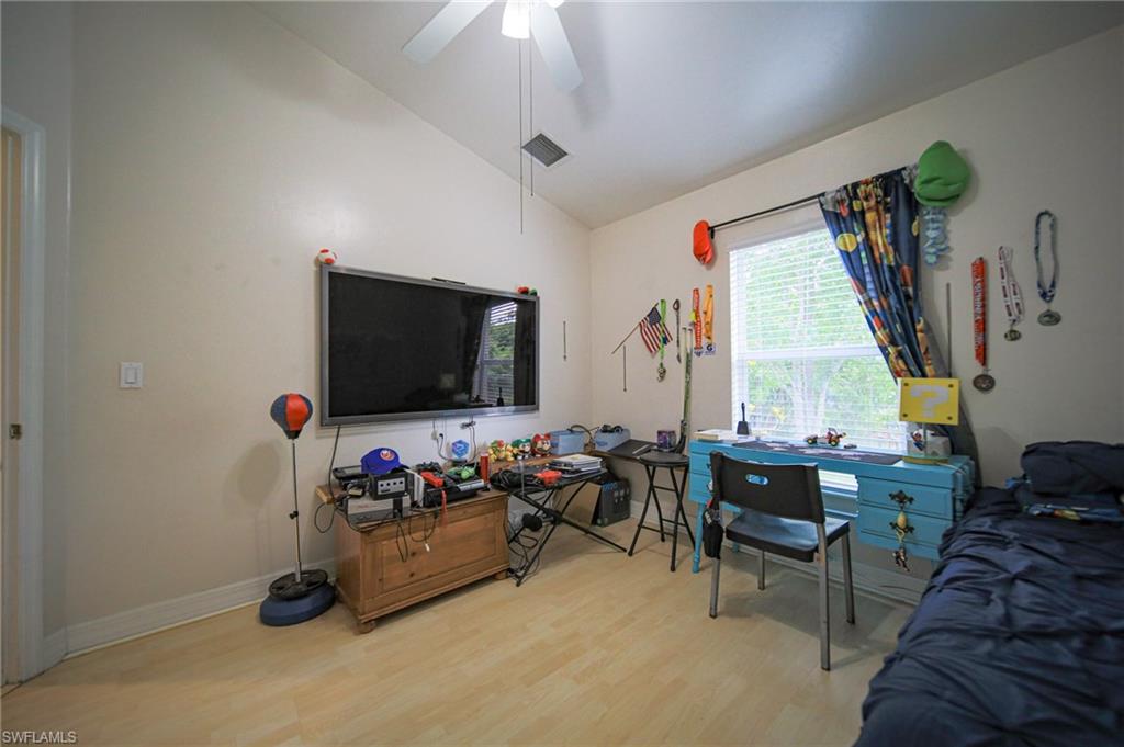 5538 Brookfield St Property Photo 26