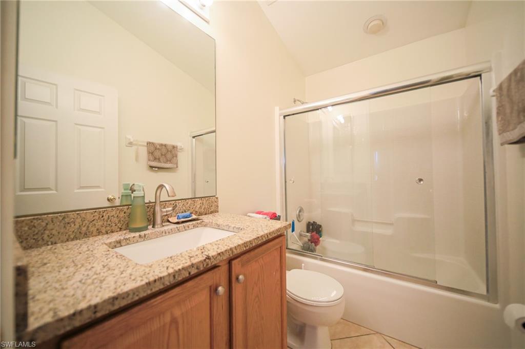 5538 Brookfield St Property Photo 27