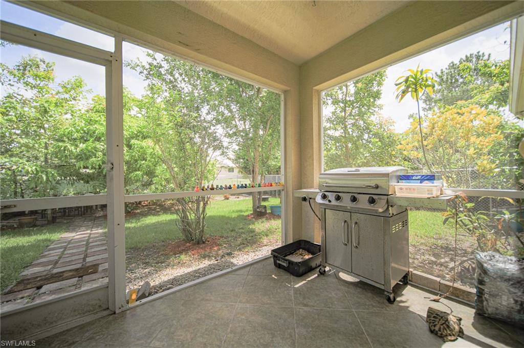 5538 Brookfield St Property Photo 28